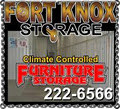 Fort Knox Storage image 1