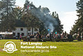 Fort Langley National Historic Site of Canada image 2