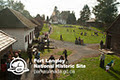 Fort Langley National Historic Site of Canada image 6