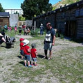 Fort Whoop Up National Historic Site image 3
