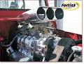Fortin's Auto & Machine Shop-Autosense image 3