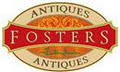 Foster's Antiques Oakville image 1