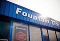 Fountain Tire image 1