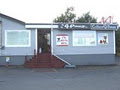 Four Paws Dog and Cat Grooming Inc. image 1