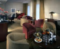 Four Points by Sheraton & Conference Centre Gatineau-Ottawa image 2