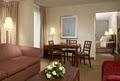 Four Points by Sheraton & Conference Centre Gatineau-Ottawa image 3