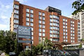Four Points by Sheraton & Conference Centre Gatineau-Ottawa image 1