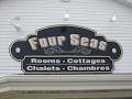 Four Seas Restaurant & Motel image 3