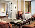 Four Seasons Hotel Toronto image 6