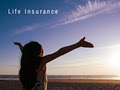 Fralick Financial & Insurance Inc. image 2