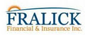 Fralick Financial & Insurance Inc. image 6