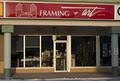 Framing & Art Centre image 1