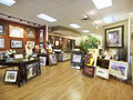 Framing and Art Centre image 2