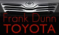Frank Dunn Toyota image 2