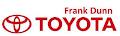 Frank Dunn Toyota image 6