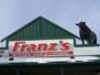 Franz's Butcher Shop & Catering image 1