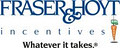 Fraser & Hoyt Group image 2