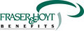 Fraser & Hoyt Group image 5