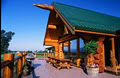 Fraser River Fishing Lodge image 2