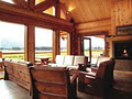 Fraser River Fishing Lodge image 6
