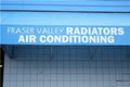 Fraser Valley Radiators Inc image 3