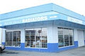 Fraser Valley Radiators Inc image 1