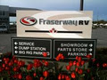 Fraserway RV image 2