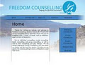 Freedom Counselling image 6