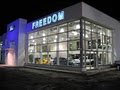 Freedom Ford Sales Limited image 6