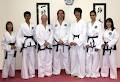 Freedom Taekwon-Do Schools image 2