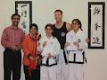Freedom Taekwon-Do Schools image 3