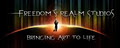Freedom's Realm Studios image 2
