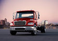 Freightliner of Kelowna Ltd image 3