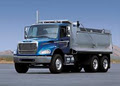 Freightliner of Kelowna Ltd image 4