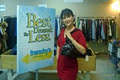 Frenchy's Thrift Boutique image 2