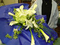 Freys Flowers Ltd. image 2