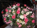 Freys Flowers Ltd. image 4