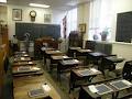 Frontenac County School Museum Association image 2