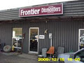 Frontier Auto Dismantlers Ltd. image 2