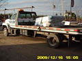 Frontier Auto Dismantlers Ltd. image 1