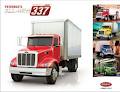 Frontier Peterbilt Sales Ltd image 4