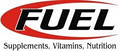 Fuel Supplements Vitamins Nutrition image 3