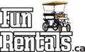 Fun Rentals image 6