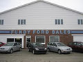 Fundy Ford Sales Limited image 2