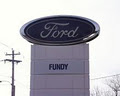 Fundy Ford Sales Limited image 1