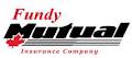 Fundy Mutual Insurance Co image 4