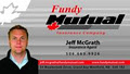 Fundy Mutual Insurance Company / FiNEXS logo