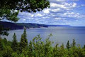 Fundy Trail image 3