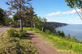 Fundy Trail image 6