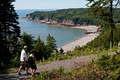 Fundy Trail image 1